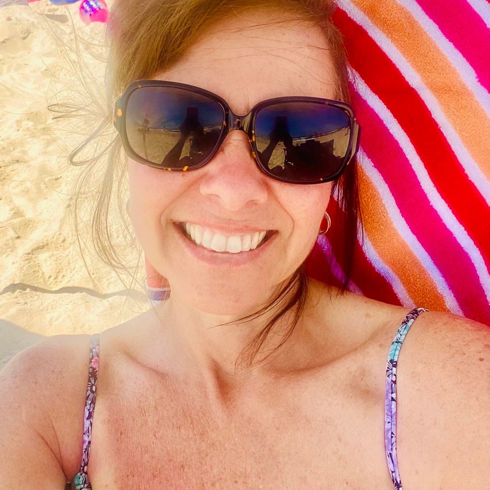 Meet your Posher, Jan